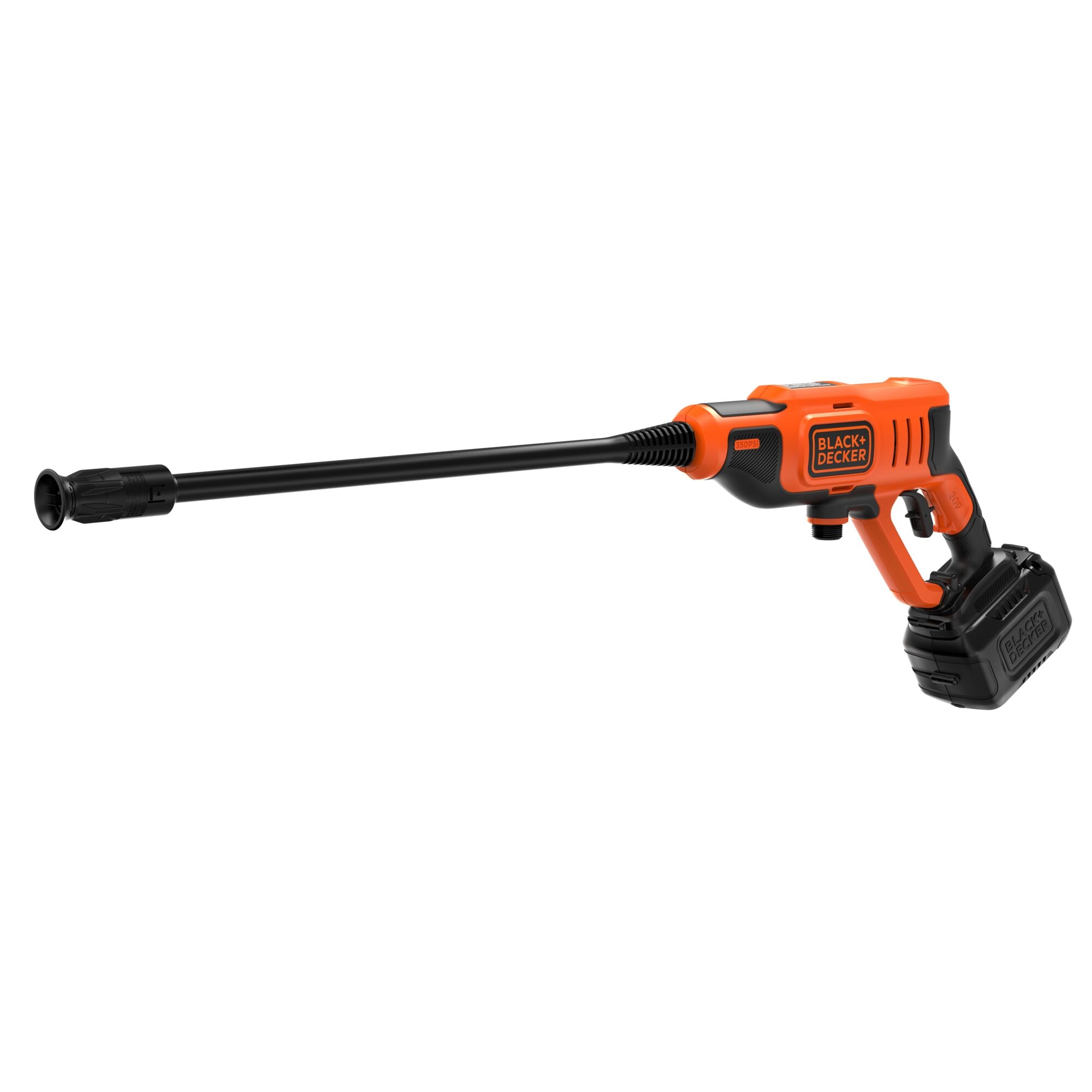 Black and decker 2025 battery operated tools