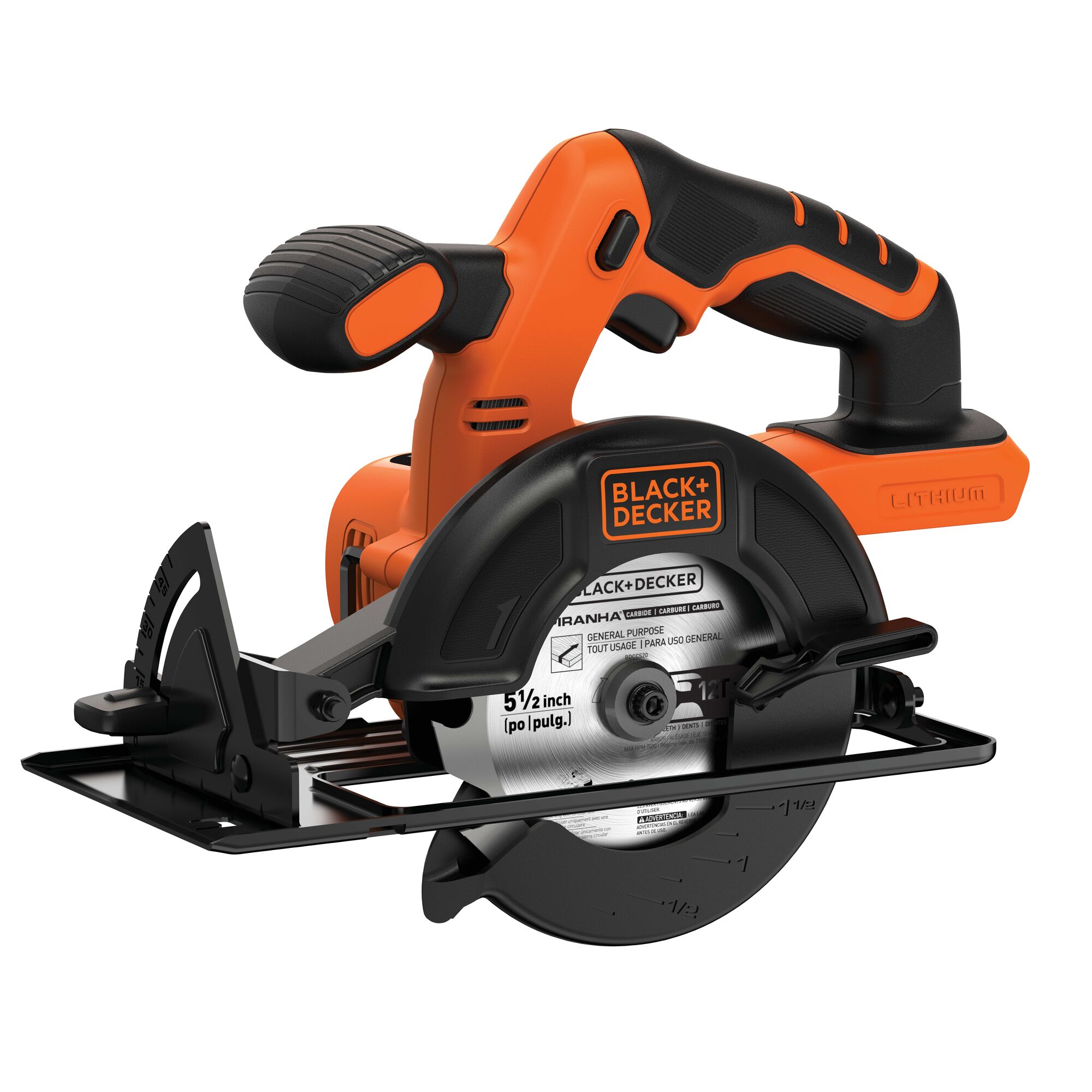 Blades for black and decker deals saw