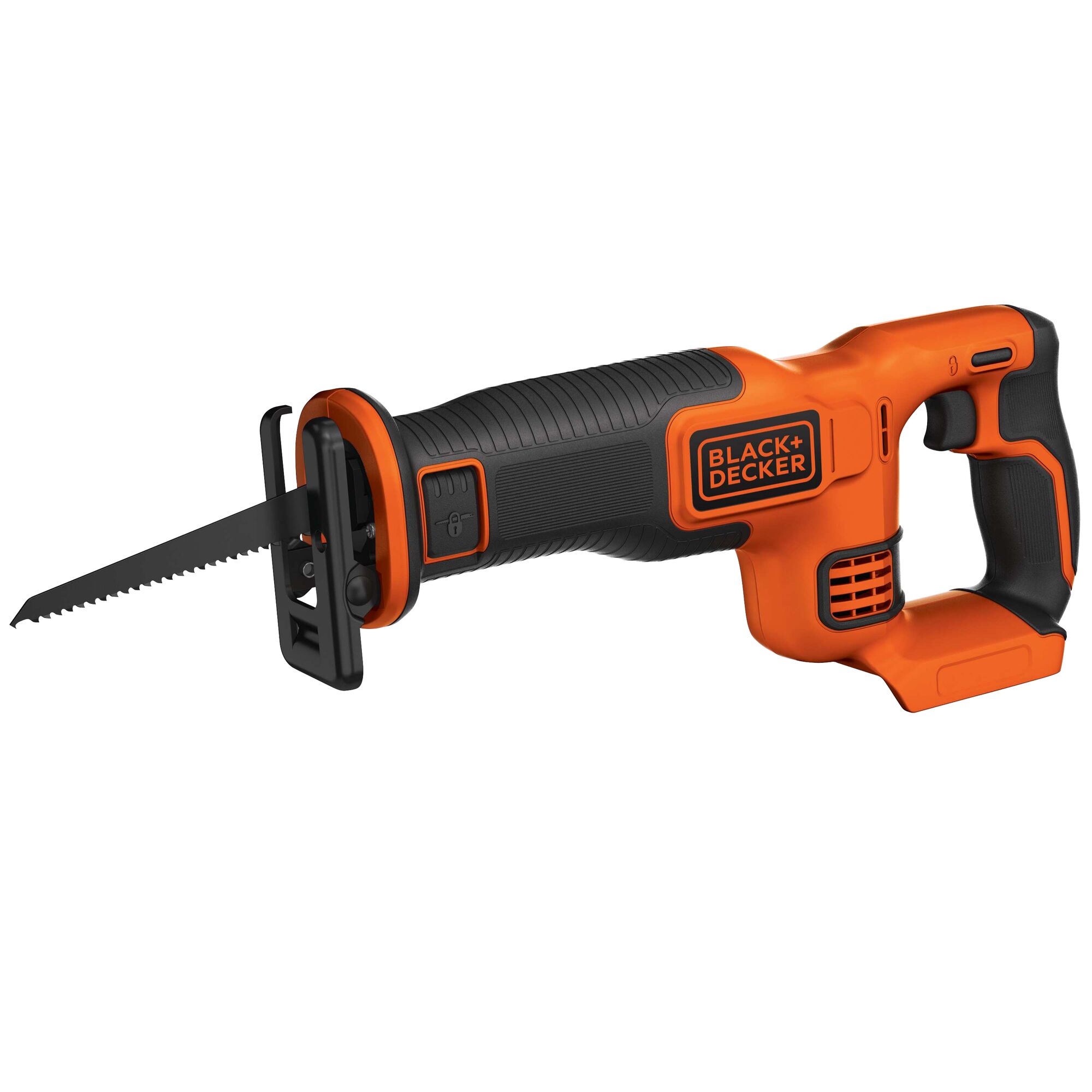 20v max reciprocating discount saw