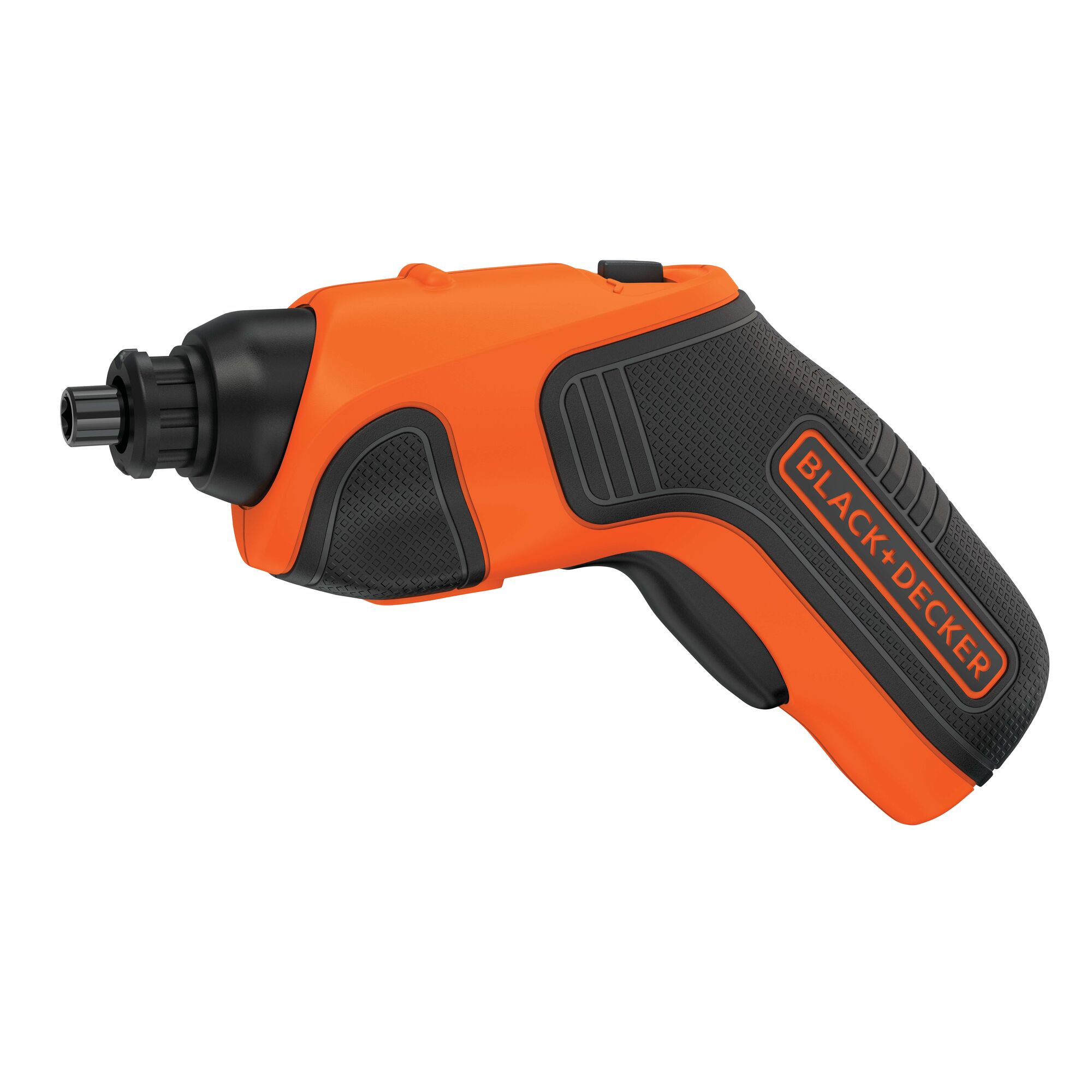 Inline cordless deals screwdriver