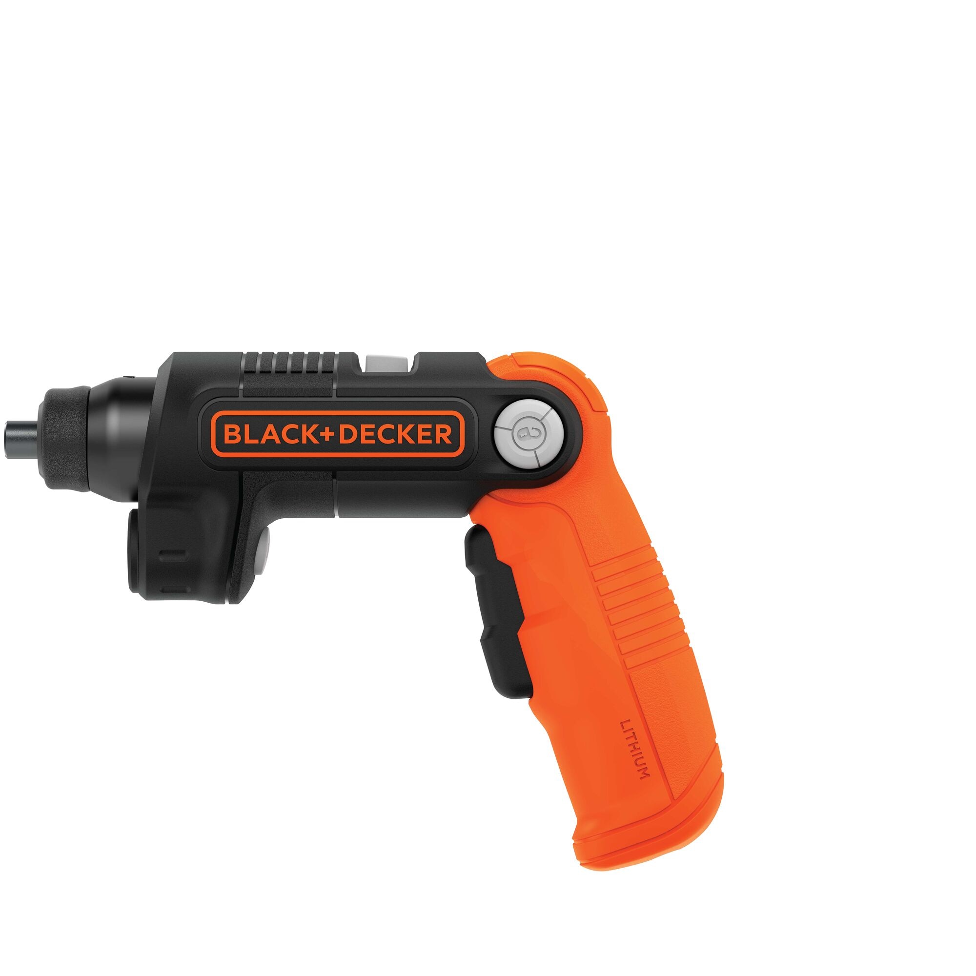 Ferrex 4 in 1 deals cordless screwdriver