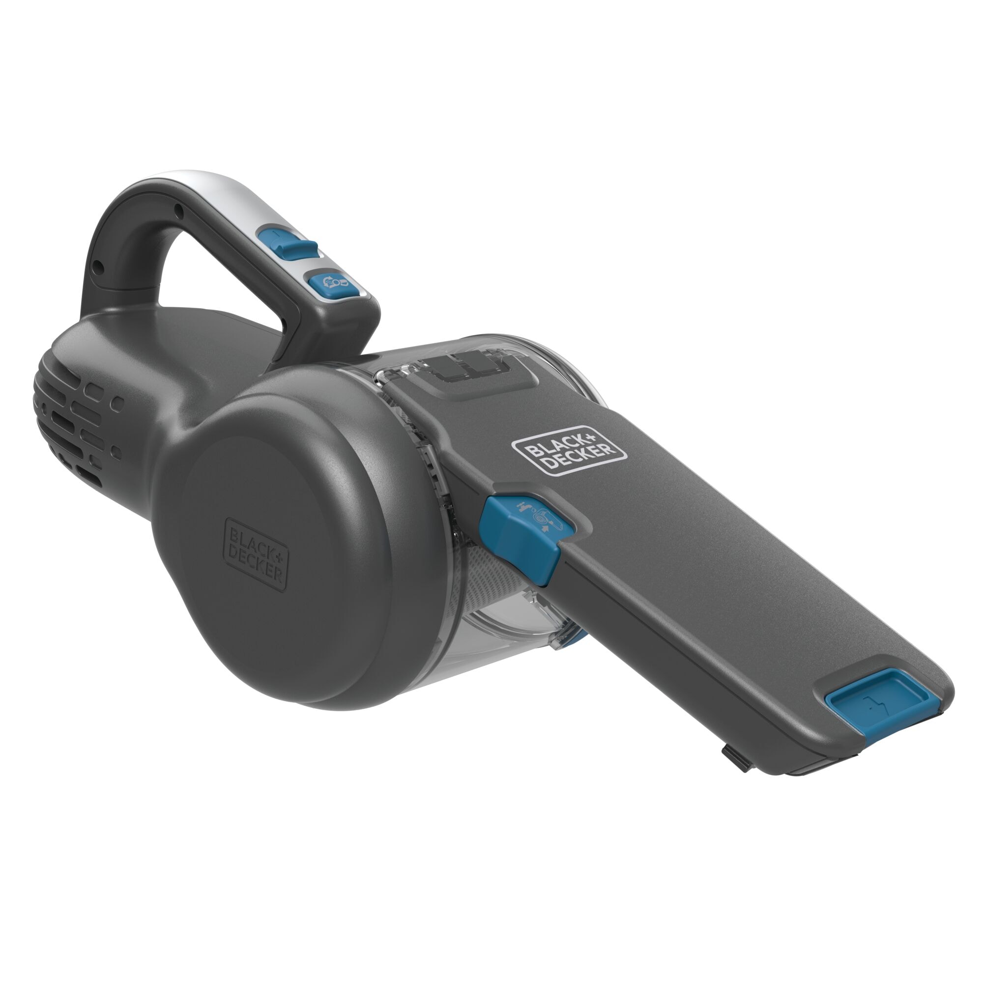 Black and decker max deals lithium pivot bdh2000pl