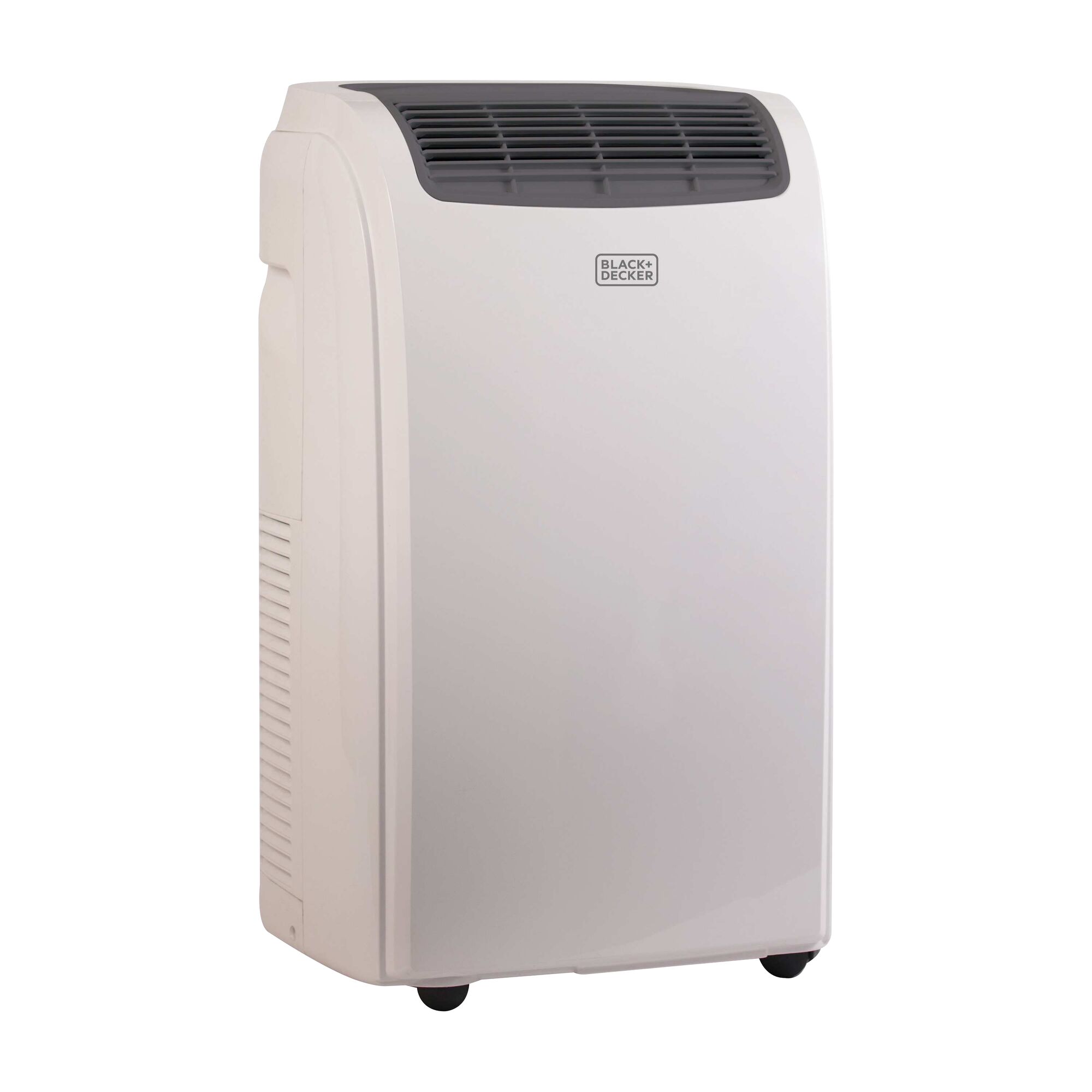 4 000 BTU 8 000 BTU ASHRAE Portable Air Conditioner with Remote