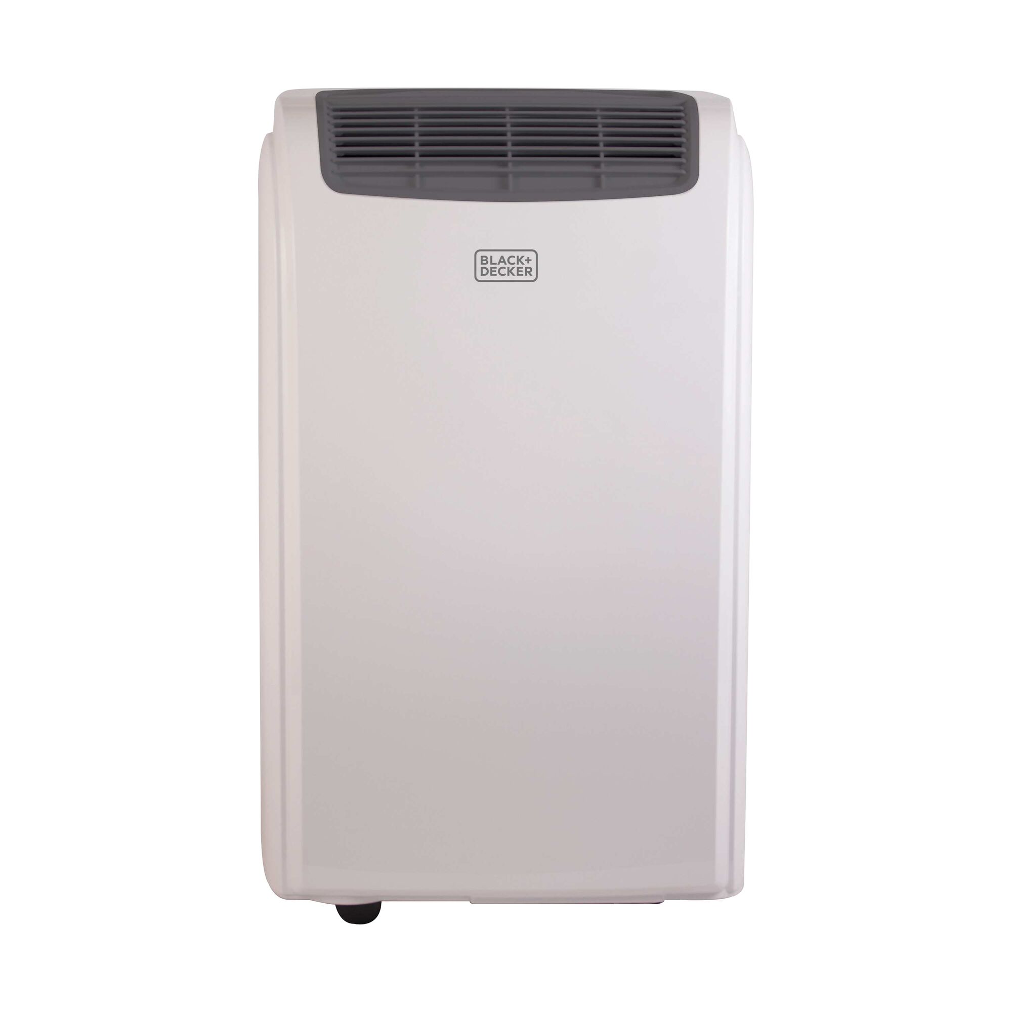 4 000 BTU 8 000 BTU ASHRAE Portable Air Conditioner with Remote