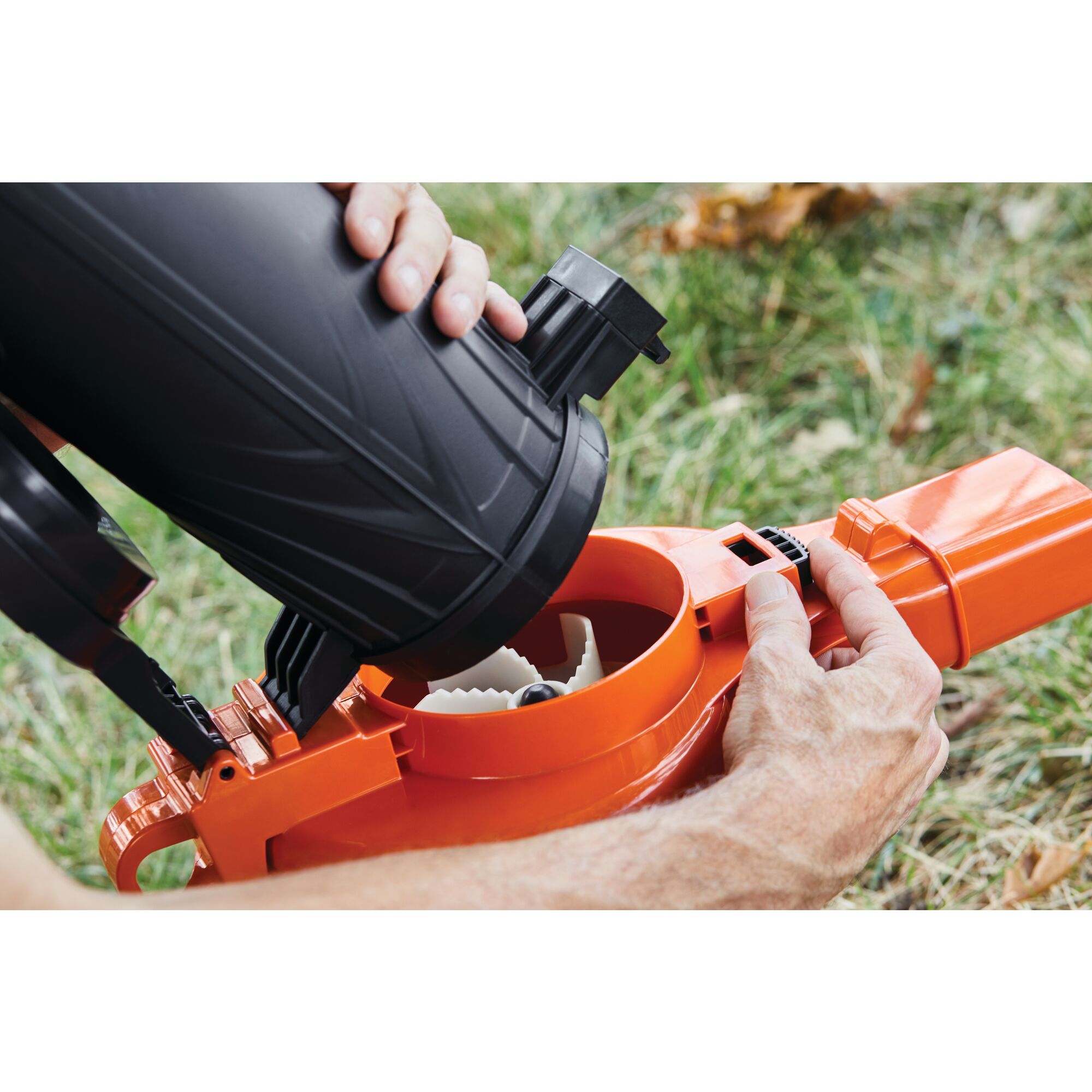 Black and decker deals bv3100