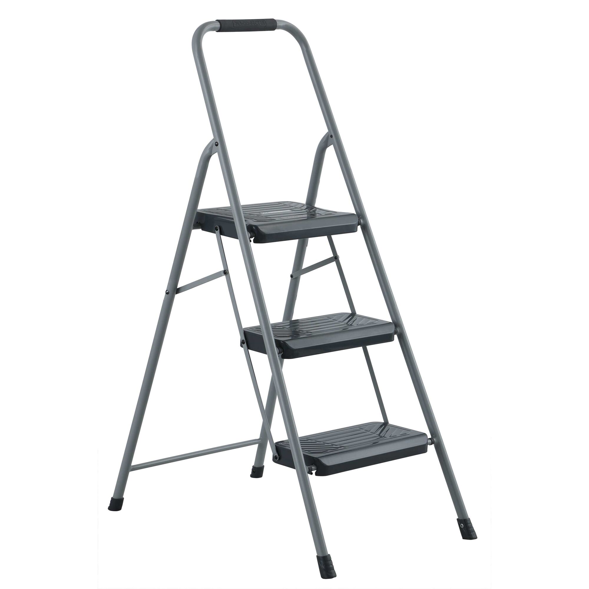 Ladders BLACK DECKER