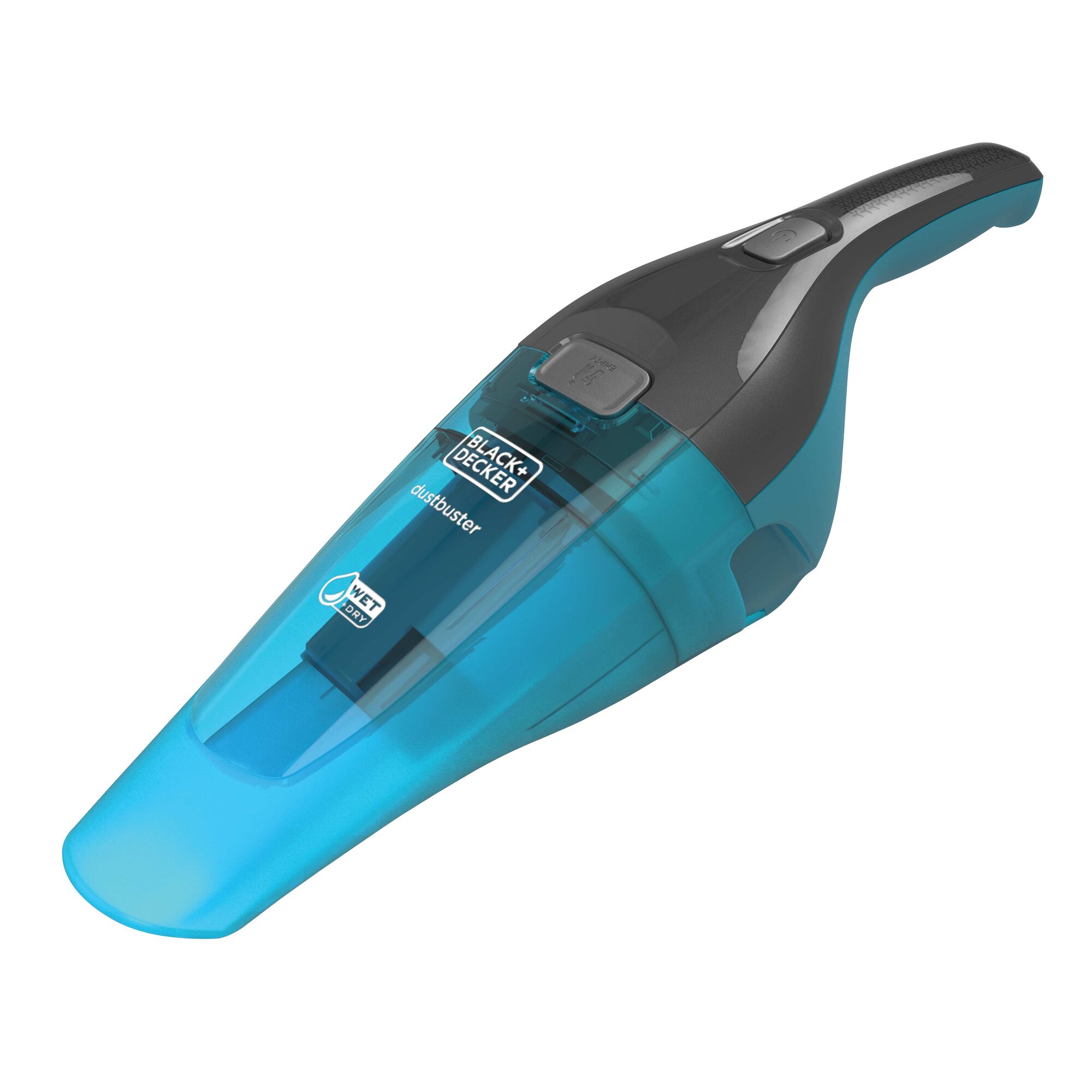 Vacuums | BLACK+DECKER