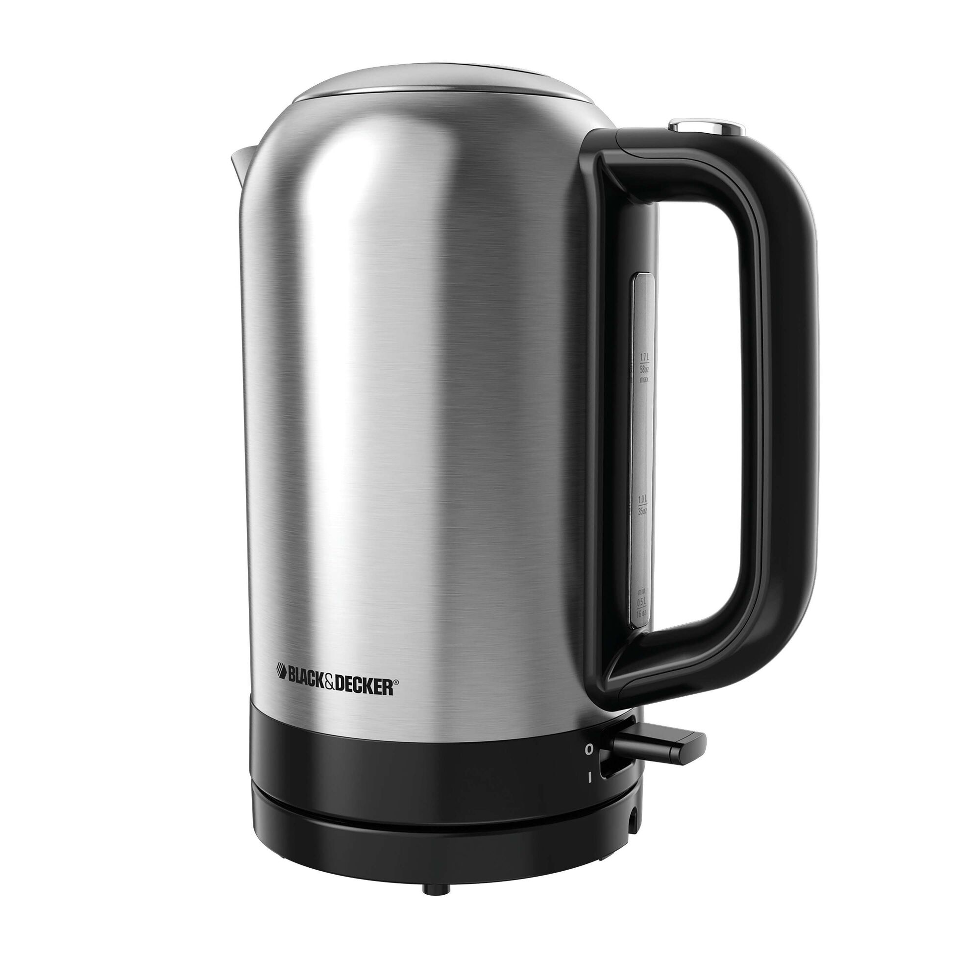 electric kettle costco price