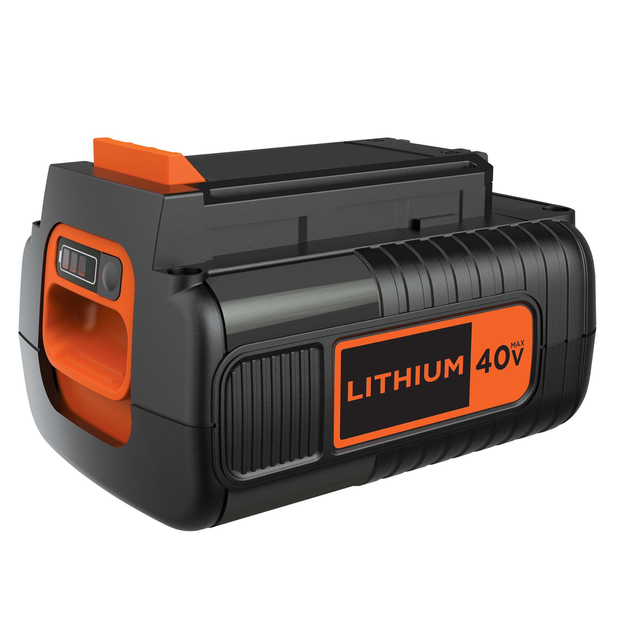 36v battery for black on sale and decker mower