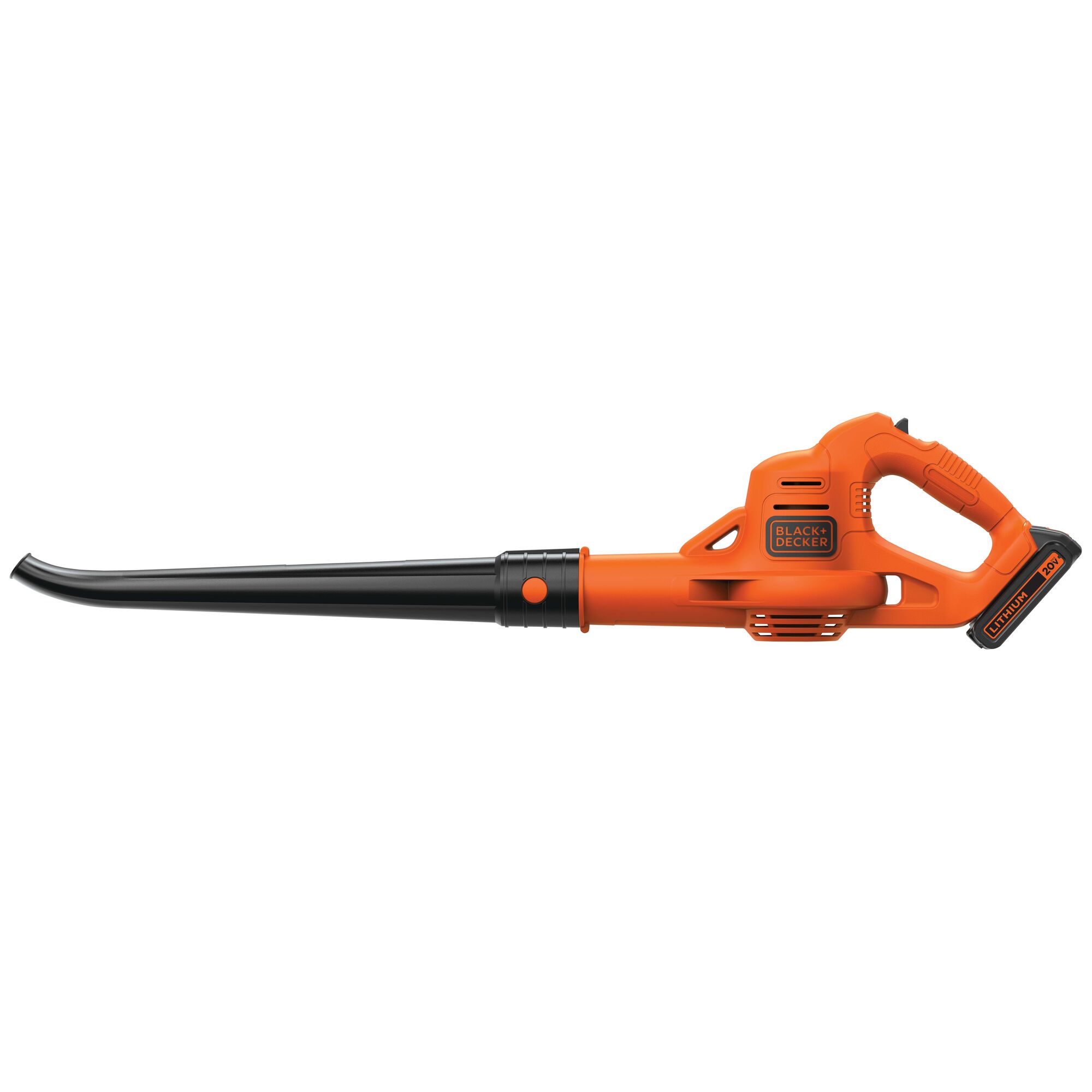 Black & decker 20 volt online max