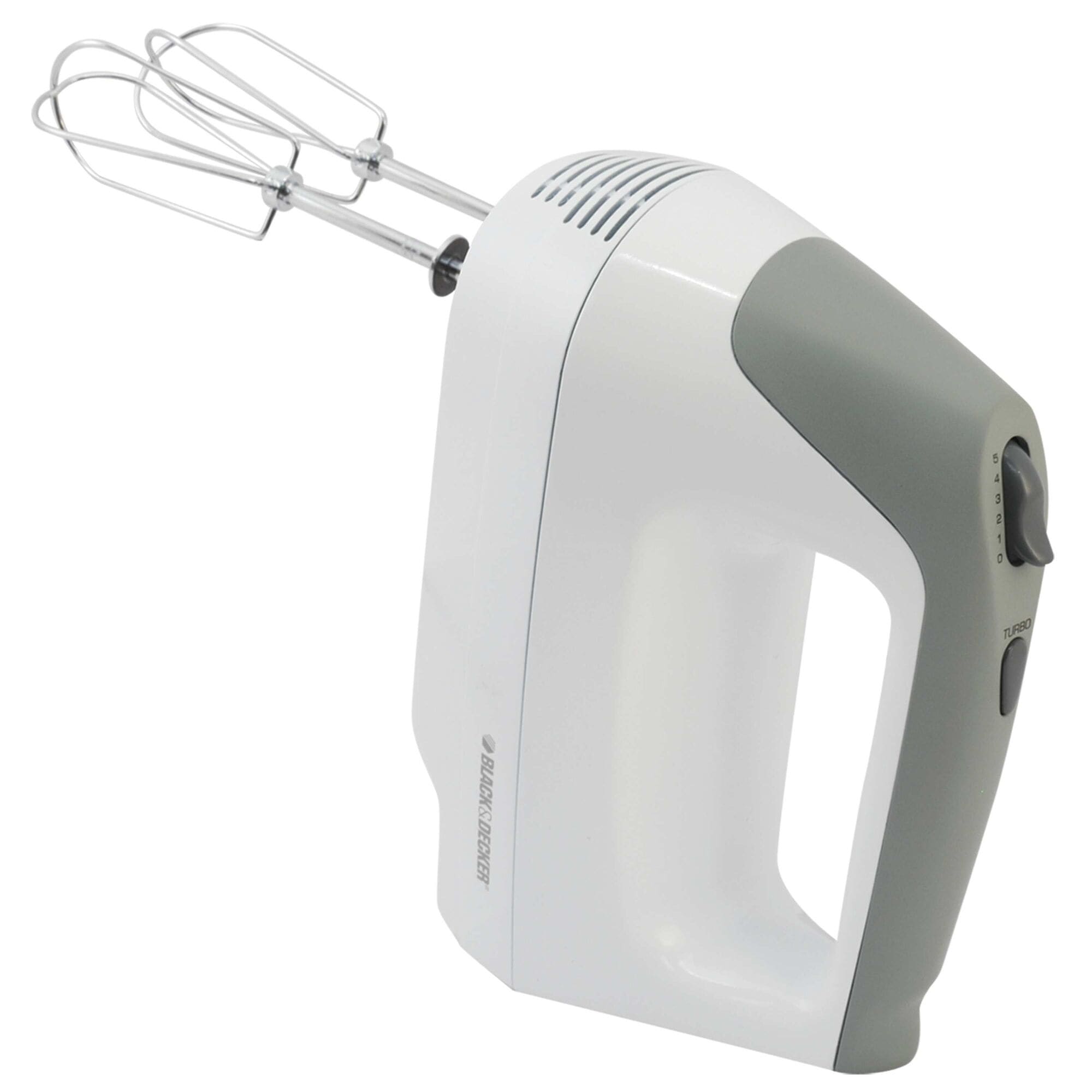 Black and decker clearance hand mixer beaters